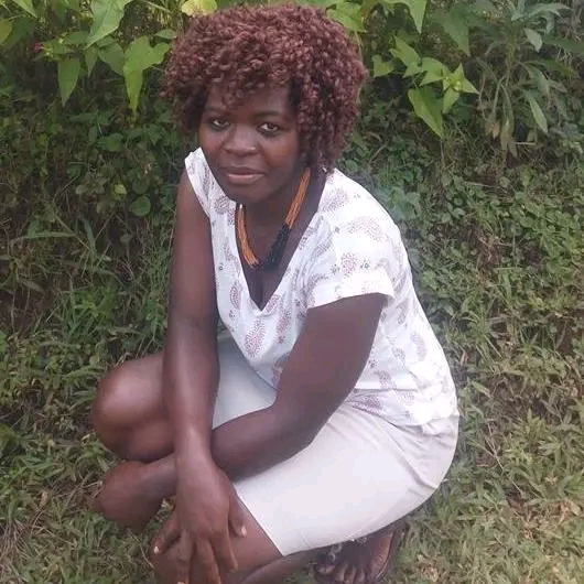 Jemima - Member